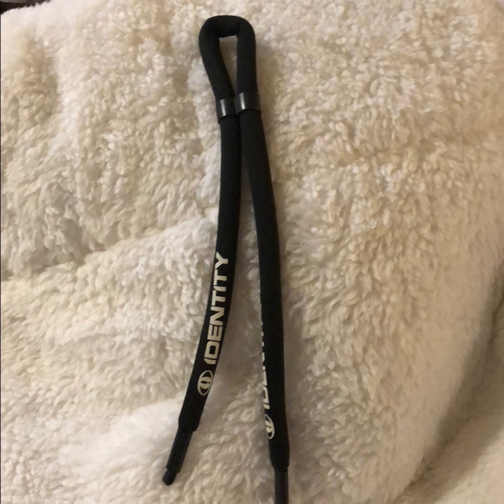 Sunglasses holders